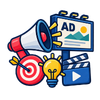 ADVERTISING