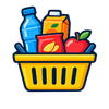 FOOD & BEVERAGE