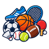 SPORTS